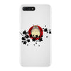 Totoro Japan Cherry iPhone 7 Plus Case