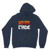 Rivalcade Unisex Hoodie