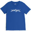 wintersun metal band V-Neck Tee