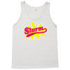 futurerama slurm drink Tank Top