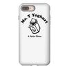 mr t yoghurt a petits filous iPhone 8 Plus
