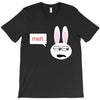 meh bunny T-Shirt