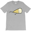 ice cream T-Shirt