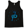 jake paul Tank Top