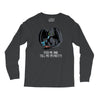 feed me and tell me i'm pretty Long Sleeve Shirts
