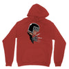 judge freddy Hoodie