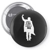 don't you forget about me 80's party music retro Pin-back button