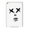 Suicideboys iPad Mini 4