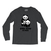 Still Alive Bitches Long Sleeve Shirts