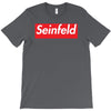 seinfeld T-Shirt