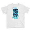 owl you need is love Youth Tee