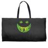 mischief Weekender Totes