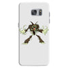 rahzar Samsung Galaxy S7