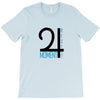 best moment T-Shirt