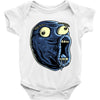 lol Baby Onesie