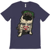 PUG LIFE T-Shirt