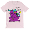 monster T-Shirt