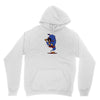 jafar Youth Hoodie
