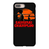 samurai champloo best trending iPhone 8 Plus