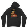 Rock Balboa Unisex Hoodie