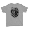 owl Youth Tee