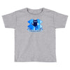 schrodingers dropbox Toddler T-shirt