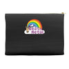 death metal Accessory Pouches