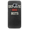 deflate deez nuts Samsung Galaxy S7 Edge