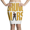 B mars 1 Pencil Skirts