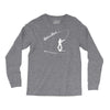 angel ,funshirt,petrie heil,fische,lustig,shirt,witzig,angelverein,neu Long Sleeve Shirts