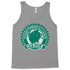 kokiri forest alliance Tank Top