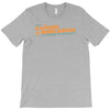 elect zaphod beeblebrox T-Shirt