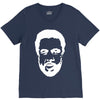 charles mingus V-Neck Tee