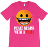 Smile T-Shirt