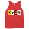 Got Tank Top