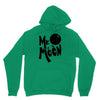 mr.moon Unisex Hoodie