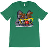 reindeer winter 2018 T-Shirt