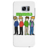 Eddsworld Samsung Galaxy S7 Edge