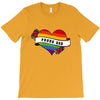 Proud Dad T-Shirt