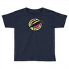 nekobus express Toddler T-shirt