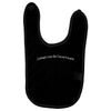 i solemnly swear tee Baby Bibs