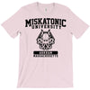 miskatonic university T-Shirt