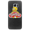 say doh (2) Samsung Galaxy S7 Edge