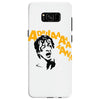 rocky adrian Samsung Galaxy S8