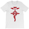 i am alchemist T-Shirt