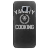 varsity cooking best trending Samsung Galaxy S7 Edge