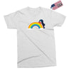 marceline Exclusive T-shirt