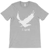 E Lang T-Shirt
