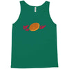 lego my eggo Tank Top