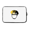 xxxtentacion 2 Laptop sleeve